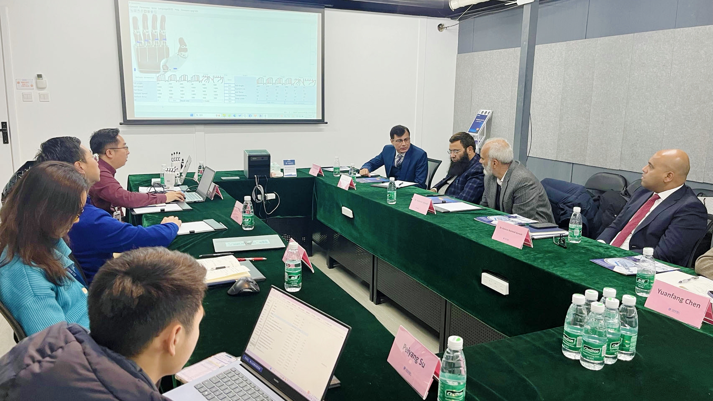 微信图片_20231213182050.jpg