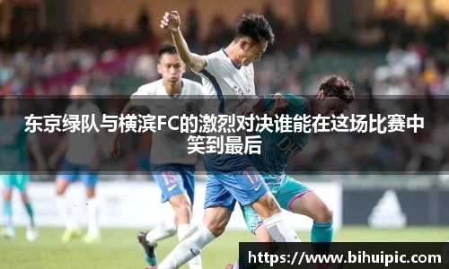乐动LDSports