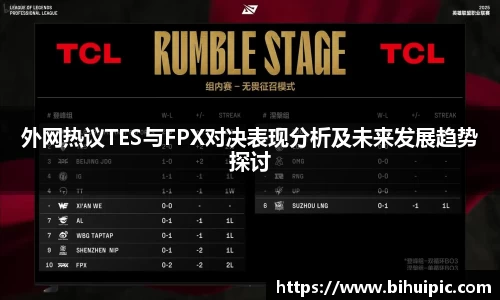乐动LDSports