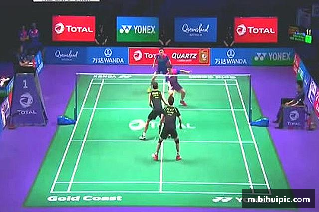 了解乐动LDSports